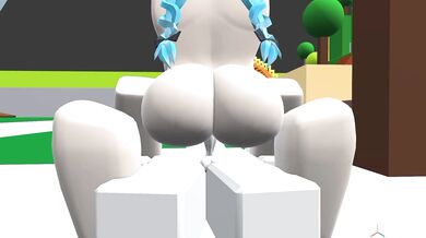 Shorty's Sexcapades (Directed by My)