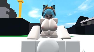 Shorty's Sexcapades (Directed by My)