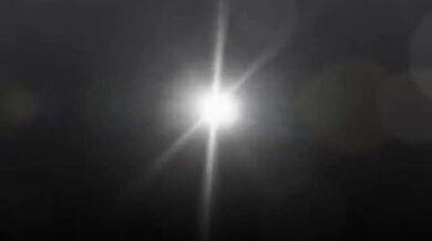 1. Anal Probe-cation
2. Butt Snatchers2. Butt Snatchers
3. Extraterrestrial Fuckation3. Extraterrestrial Fuckation
4. Invasion of the Booty Snatchers4. Invasion of the Booty Snatchers
5. Pussy Plundering from Outer SpaceThe following hentai porn video