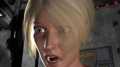 1. Anal Probe-cation
2. Butt Snatchers2. Butt Snatchers
3. Extraterrestrial Fuckation3. Extraterrestrial Fuckation
4. Invasion of the Booty Snatchers4. Invasion of the Booty Snatchers
5. Pussy Plundering from Outer SpaceThe following hentai porn video