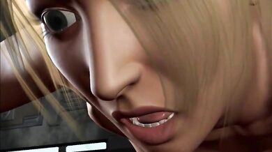 1. Anal Probe-cation
2. Butt Snatchers2. Butt Snatchers
3. Extraterrestrial Fuckation3. Extraterrestrial Fuckation
4. Invasion of the Booty Snatchers4. Invasion of the Booty Snatchers
5. Pussy Plundering from Outer SpaceThe following hentai porn video