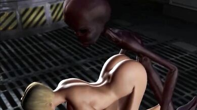 1. Anal Probe-cation
2. Butt Snatchers2. Butt Snatchers
3. Extraterrestrial Fuckation3. Extraterrestrial Fuckation
4. Invasion of the Booty Snatchers4. Invasion of the Booty Snatchers
5. Pussy Plundering from Outer SpaceThe following hentai porn video