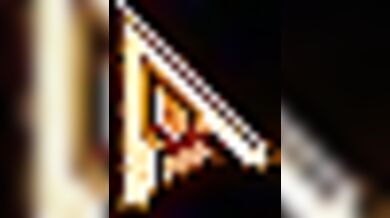 Roro's Magical Traitorous Island Adventure with Vivi