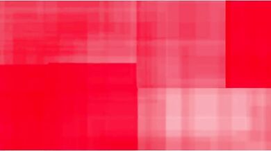 Insatiable Lustful Demons 2: The Kuzu Sisters' Orgy