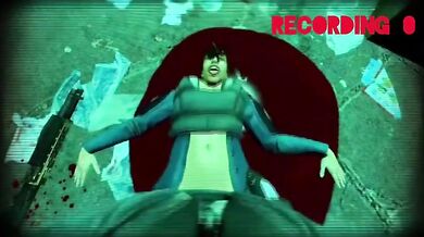 The Hidden Treasures of the Underworld: A Hentai Adventure