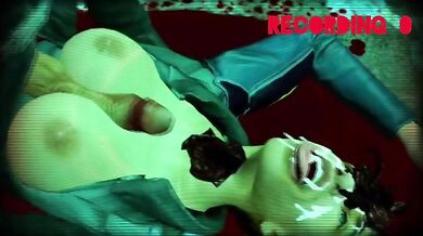 The Hidden Treasures of the Underworld: A Hentai Adventure