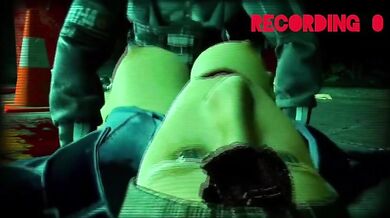 The Hidden Treasures of the Underworld: A Hentai Adventure