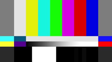 Fancy Handjobs at the Luxurious Auction House