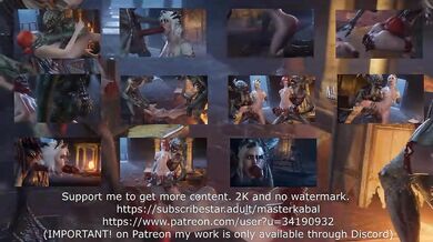 Foggy Fantasy Fulfilled: A Mysterious Meeting with a Stranger Leads to Passionate Love-Making in the Misty Haze