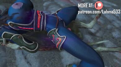 Eleanor's Bestial Gangbang: Doggy Style with a Canine and Goat-on-Goat Action!