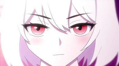 April's Sensual Massage Experience [Luc4K]