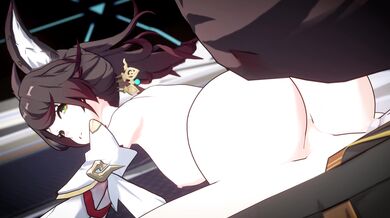 Mellewd's Tingyun Animation: A Joyful Journey into the Erotic World of Manga