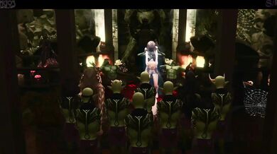 Essence Swap 2 | Season 4