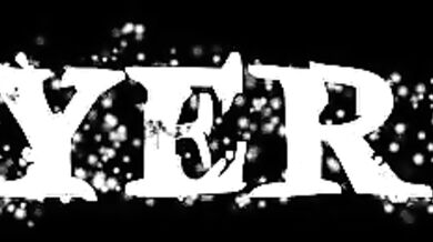 Demon Slayer's Femdom Tea Party: Edge Them All!