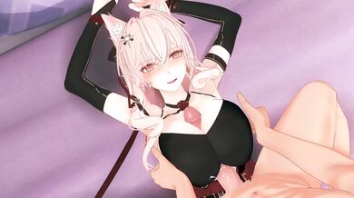 Tight Pussy Fingering: The Third Encounter