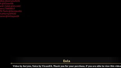 Eulalie infiltrates the [Anryms] headquarters to gather intel on their secret operations.