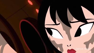 'Double the Pleasure, Double the Fun with Two Hot and Horny Bodies!'