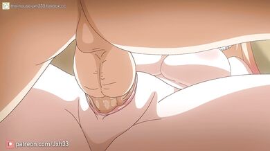 I Want You To Be My Slave""