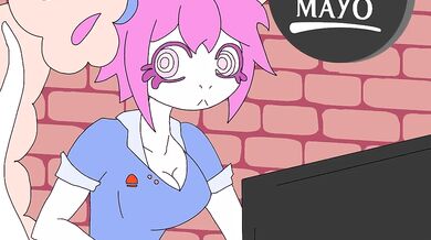 - Punishments of Patreon: An OnlyFans Exclusive