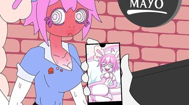 - Punishments of Patreon: An OnlyFans Exclusive