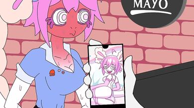 - Punishments of Patreon: An OnlyFans Exclusive