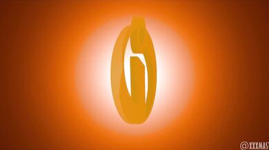 Incredible Milf Helen Parr's Party Never Ends in 'Parrty 4 Ever - First Half'