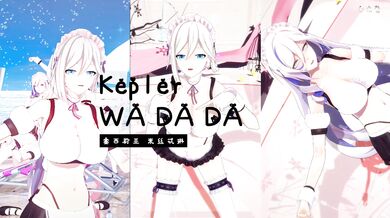 Pleasure with the Teacher - Part 2