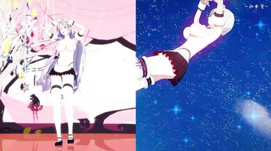 Pleasure with the Teacher - Part 2