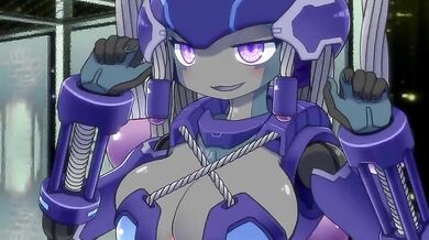 Tokimeki High School Love: Hentai Rewritten 2022