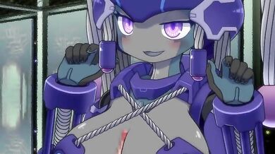 Tokimeki High School Love: Hentai Rewritten 2022