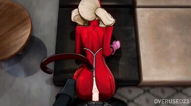 Batman's Dark Knight Deeds With Black Panther In Memento Mori