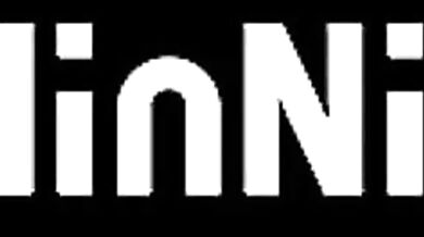 The Magical Sword of the Ninja [Pussy Destroyer]