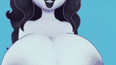 Alice Angel's Pussy Adventures