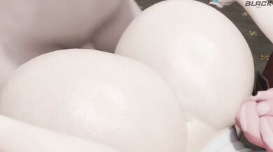 Miku x Astolfo [SUBTULOS EM PORTUGUES]