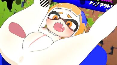 Eight-Tentacled Cunt [tukada]