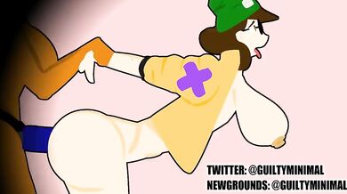 The Locked Cell: A Sexual Fantasy Come True