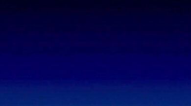 Heated Desires: Sensual Empowerment