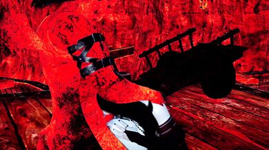 Heated Desires: Sensual Empowerment