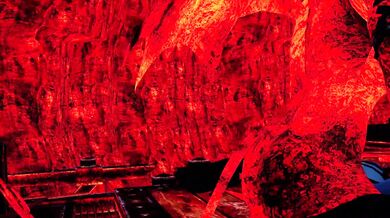 Heated Desires: Sensual Empowerment