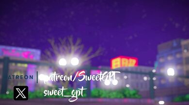 Rebirth of the Black Swan: Caelus vs Penacony