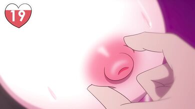 Ryoko's Private Message Part 3 - The Final Chapter