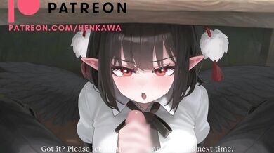 Ayashi no Ceres Season 2 Release Date Announced