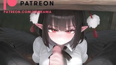 Ayashi no Ceres Season 2 Release Date Announced