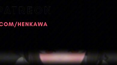 Ayashi no Ceres Season 2 Release Date Announced