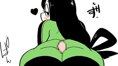 'Ecstatic Thighs: The Art of Giving Oral Pleasure'