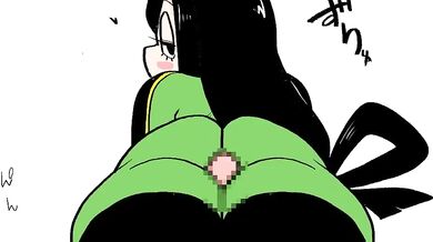 'Ecstatic Thighs: The Art of Giving Oral Pleasure'