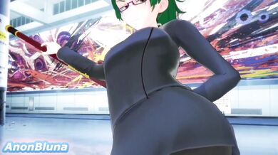 Your Dominion Exploration