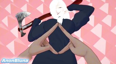 Your Dominion Exploration