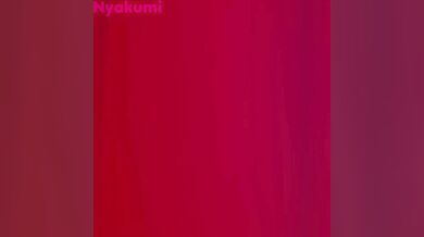 Nyakumi | Obscene Game Show - Part 1 Dubbed: Spanish Latin (Ai)