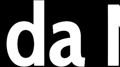 Valentine de Chika na Escola {BR]